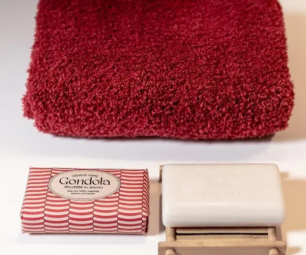 Daire Hostmate - - Via Birolli Milano